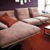 KOINOR Ecksofa Francis | Dunkelrosa links -Sofas Verkaufsladen 26406704 2 202012211242