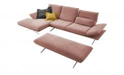 KOINOR Ecksofa Francis | Dunkelrosa links 14 KOINOR Ecksofa Francis | Dunkelrosa links -Sofas Verkaufsladen 26406704 4 202012211242