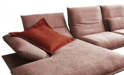 KOINOR Ecksofa Francis | Dunkelrosa links 17 KOINOR Ecksofa Francis | Dunkelrosa links -Sofas Verkaufsladen 26406704 8 202012211242