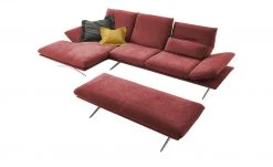 KOINOR Ecksofa Francis | Rot links -Sofas Verkaufsladen 26406706 5 202012211242