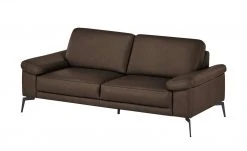 uno Einzelsofa Spring | Schoko (Dunkelbraun) 3 -Sofas Verkaufsladen 26406744 2 202012221317