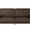 uno Einzelsofa Spring | Schoko (Dunkelbraun) 3 1 uno Einzelsofa Spring | Schoko (Dunkelbraun) 3 -Sofas Verkaufsladen 26406744 4 202012221317