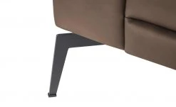 uno Einzelsofa Spring | Schoko (Dunkelbraun) 3 -Sofas Verkaufsladen 26406744 5 202012221317