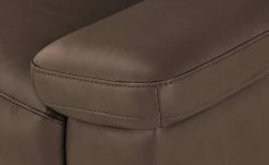 uno Einzelsofa Spring | Schoko (Dunkelbraun) 3 -Sofas Verkaufsladen 26406744 6 202012221317