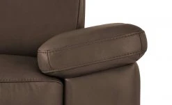 uno Einzelsofa Spring | Schoko (Dunkelbraun) 3 -Sofas Verkaufsladen 26406744 7 202012221317