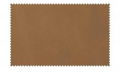 uno Einzelsofa Spring | Cognac (Braun-Orange) 3 -Sofas Verkaufsladen 26406745 3 202012221317