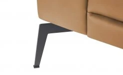 uno Einzelsofa Spring | Cognac (Braun-Orange) 3 -Sofas Verkaufsladen 26406745 4 202012221317