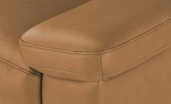 uno Einzelsofa Spring | Cognac (Braun-Orange) 3 -Sofas Verkaufsladen 26406745 5 202012221317