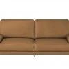 uno Einzelsofa Spring | Cognac (Braun-Orange) 3 -Sofas Verkaufsladen 26406745 7 202012221317