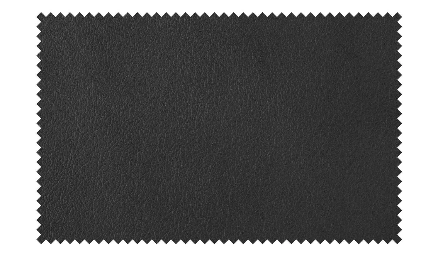 uno Einzelsofa Spring | Noir (Schwarz) 3 4 uno Einzelsofa Spring | Noir (Schwarz) 3 – Bild 2