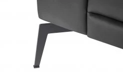 uno Einzelsofa Spring | Noir (Schwarz) 3 13 uno Einzelsofa Spring | Noir (Schwarz) 3 -Sofas Verkaufsladen 26406746 5 202012221316