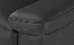 uno Einzelsofa Spring | Noir (Schwarz) 3 14 uno Einzelsofa Spring | Noir (Schwarz) 3 -Sofas Verkaufsladen 26406746 6 202012221316