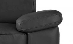 uno Einzelsofa Spring | Noir (Schwarz) 3 15 uno Einzelsofa Spring | Noir (Schwarz) 3 -Sofas Verkaufsladen 26406746 7 202012221316