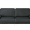 uno Einzelsofa Spring | Dunkelblau 3 -Sofas Verkaufsladen 26406747 1 202012221317