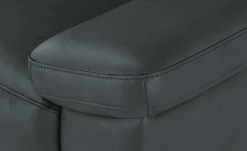 uno Einzelsofa Spring | Dunkelblau 3 -Sofas Verkaufsladen 26406747 3 202012221317