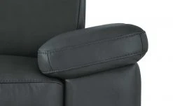 uno Einzelsofa Spring | Dunkelblau 3 -Sofas Verkaufsladen 26406747 4 202012221317