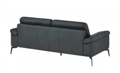 uno Einzelsofa Spring | Dunkelblau 3 -Sofas Verkaufsladen 26406747 5 202012221317