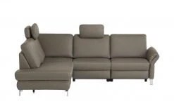 medium Ecksofa Medium Plus | Grey (Grau) links Erweiterte Funktion -Sofas Verkaufsladen 26406790 2 202108181251