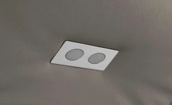 medium Ecksofa Medium Plus | Grey (Grau) links Erweiterte Funktion -Sofas Verkaufsladen 26406790 4 202112231310