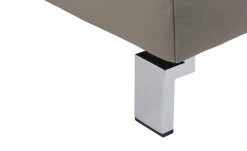 medium Ecksofa Medium Plus | Grey (Grau) links Erweiterte Funktion -Sofas Verkaufsladen 26406790 5 202112231310