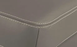 medium Ecksofa Medium Plus | Grey (Grau) links Erweiterte Funktion -Sofas Verkaufsladen 26406790 6 202112231310