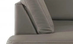 medium Ecksofa Medium Plus | Grey (Grau) links Erweiterte Funktion -Sofas Verkaufsladen 26406790 7 202112231310