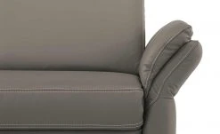 medium Ecksofa Medium Plus | Grey (Grau) links Erweiterte Funktion -Sofas Verkaufsladen 26406790 8 202112231310