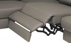 medium Ecksofa Medium Plus | Grey (Grau) links Erweiterte Funktion -Sofas Verkaufsladen 26406790 9 202112231310