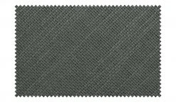 Switch Refresh Ecksofa Fabio | Grau links ohne 13 Switch Refresh Ecksofa Fabio | Grau links ohne -Sofas Verkaufsladen 26406862 2 202010060044