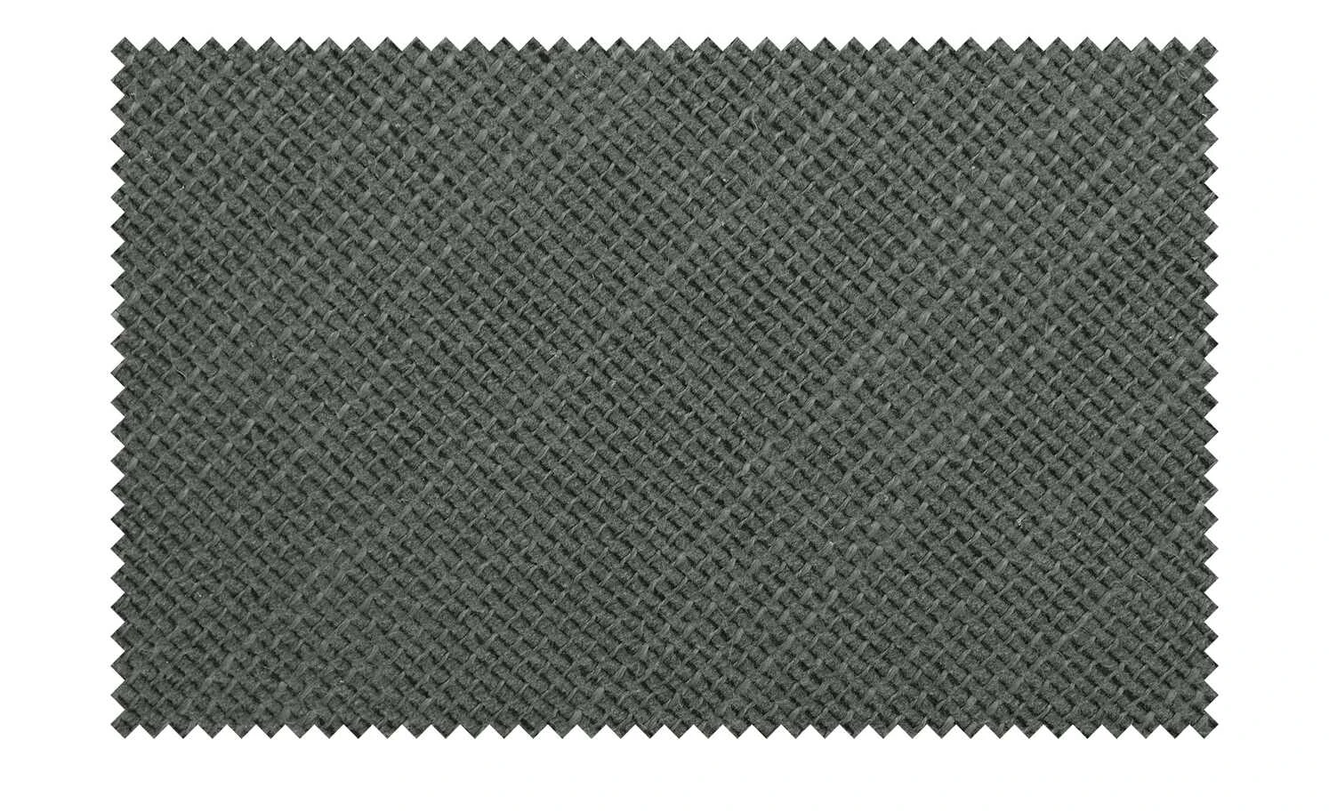 Switch Refresh Ecksofa Fabio | Grau links ohne 5 Switch Refresh Ecksofa Fabio | Grau links ohne – Bild 3