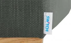 Switch Refresh Ecksofa Fabio | Grau links ohne 15 Switch Refresh Ecksofa Fabio | Grau links ohne -Sofas Verkaufsladen 26406862 5 202010060044