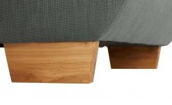 Switch Refresh Ecksofa Fabio | Grau links ohne 16 Switch Refresh Ecksofa Fabio | Grau links ohne -Sofas Verkaufsladen 26406862 6 202010060044