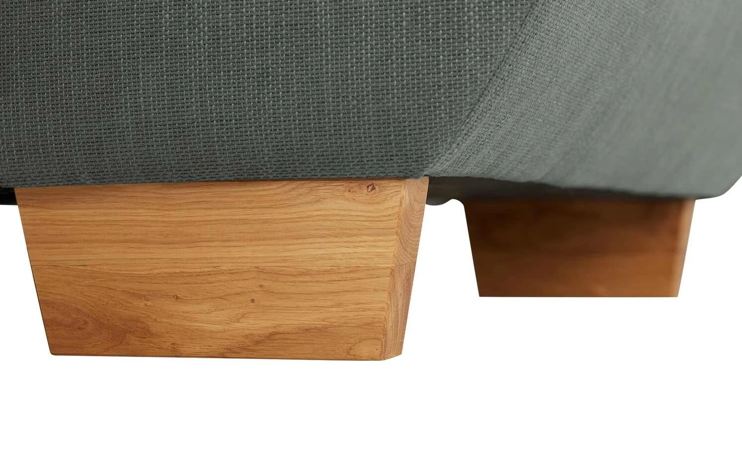 Switch Refresh Ecksofa Fabio | Grau links ohne 8 Switch Refresh Ecksofa Fabio | Grau links ohne – Bild 6