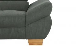 Switch Refresh Ecksofa Fabio | Grau links ohne 17 Switch Refresh Ecksofa Fabio | Grau links ohne -Sofas Verkaufsladen 26406862 7 202010060044