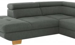 Switch Refresh Ecksofa Fabio | Grau links ohne 18 Switch Refresh Ecksofa Fabio | Grau links ohne -Sofas Verkaufsladen 26406862 8 202010060044