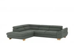 Switch Refresh Ecksofa Fabio | Grau links ohne 19 Switch Refresh Ecksofa Fabio | Grau links ohne -Sofas Verkaufsladen 26406862 9 202010060044