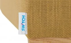 Switch Refresh Ecksofa Fabio | Mango (Gelb-Orange) rechts ohne -Sofas Verkaufsladen 26406878 2 202010091916