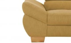 Switch Refresh Ecksofa Fabio | Mango (Gelb-Orange) rechts ohne -Sofas Verkaufsladen 26406878 4 202010091916