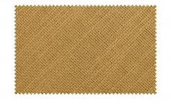 Switch Refresh Ecksofa Fabio | Mango (Gelb-Orange) rechts ohne -Sofas Verkaufsladen 26406878 7 202010091916