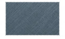 Switch Refresh Ecksofa Fabio | Taubenblau (Blau-Grau) rechts ohne -Sofas Verkaufsladen 26406882 1 202010091634