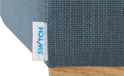 Switch Refresh Ecksofa Fabio | Taubenblau (Blau-Grau) rechts ohne -Sofas Verkaufsladen 26406882 5 202010091634