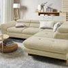 Switch Refresh Ecksofa Fabio | Champagner (Beige) rechts ohne -Sofas Verkaufsladen 26406886 6 202010091221