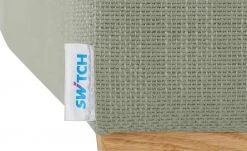 Switch Refresh Ecksofa Fabio | Stone (Grau-Grün) rechts ohne -Sofas Verkaufsladen 26406891 6 202010091145