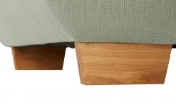 Switch Refresh Ecksofa Fabio | Stone (Grau-Grün) rechts ohne -Sofas Verkaufsladen 26406891 7 202010091145