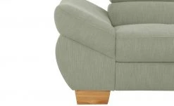 Switch Refresh Ecksofa Fabio | Stone (Grau-Grün) rechts ohne -Sofas Verkaufsladen 26406891 8 202010091145