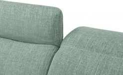 Switch Refresh Ecksofa Avilla | Mint (Grün-Blau) links Grundfunktion 26 Switch Refresh Ecksofa Avilla | Mint (Grün-Blau) links Grundfunktion -Sofas Verkaufsladen 26407015 11 202008282250
