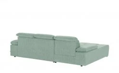 Switch Refresh Ecksofa Avilla | Mint (Grün-Blau) links Grundfunktion 27 Switch Refresh Ecksofa Avilla | Mint (Grün-Blau) links Grundfunktion -Sofas Verkaufsladen 26407015 13 202008282250
