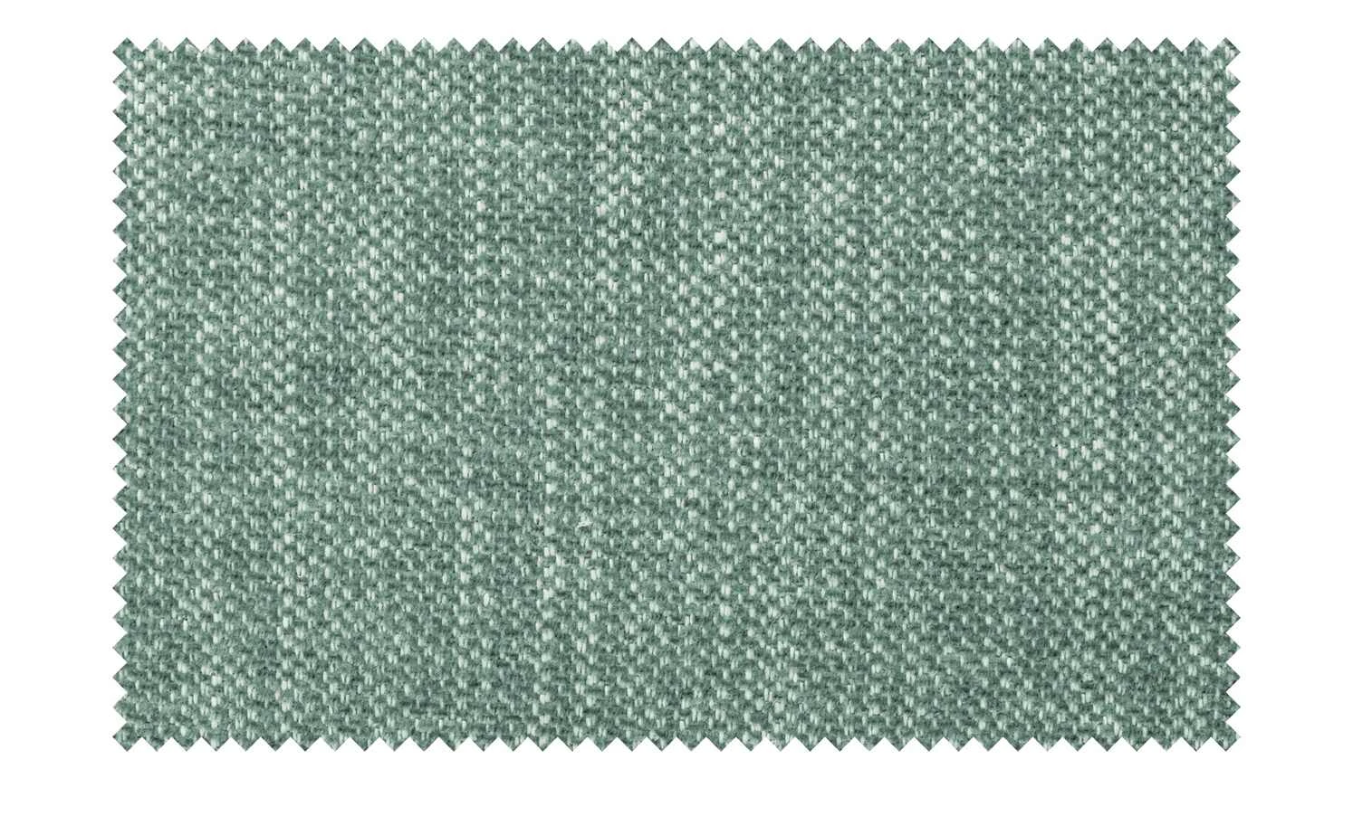 Switch Refresh Ecksofa Avilla | Mint (Grün-Blau) links Grundfunktion 5 Switch Refresh Ecksofa Avilla | Mint (Grün-Blau) links Grundfunktion – Bild 3