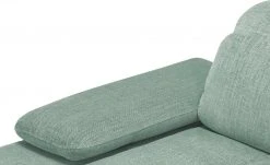 Switch Refresh Ecksofa Avilla | Mint (Grün-Blau) links Grundfunktion 21 Switch Refresh Ecksofa Avilla | Mint (Grün-Blau) links Grundfunktion -Sofas Verkaufsladen 26407015 6 202008282250