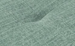 Switch Refresh Ecksofa Avilla | Mint (Grün-Blau) links Grundfunktion 22 Switch Refresh Ecksofa Avilla | Mint (Grün-Blau) links Grundfunktion -Sofas Verkaufsladen 26407015 7 202008282250